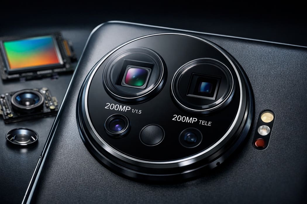 Xiaomi 18 pro y pro max portada (1)