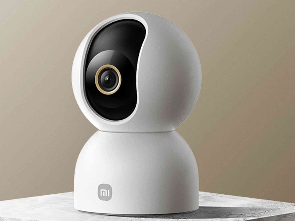 Xiaomi-Smart-Camera-3-3K portada