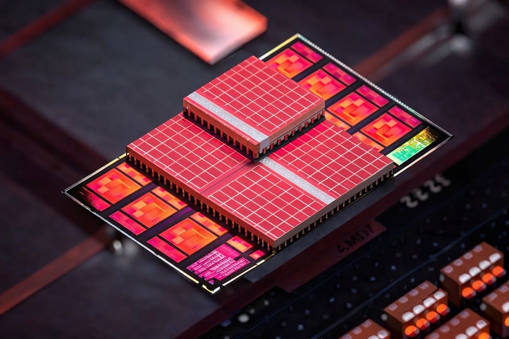 amd apilado portada