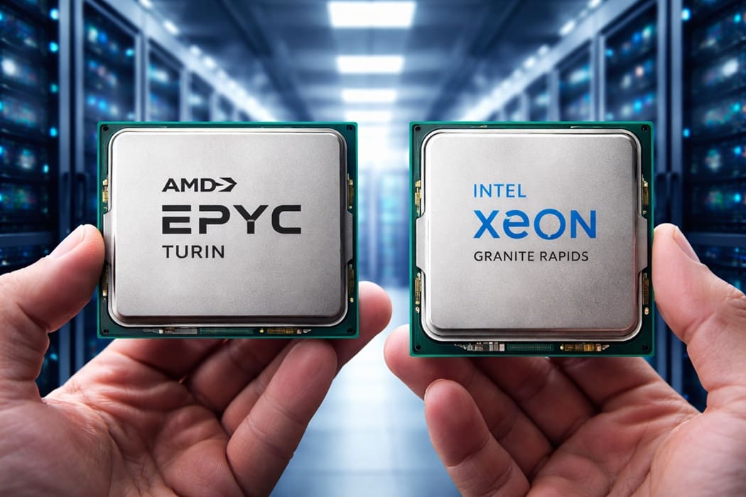 amd e intel portada (1)