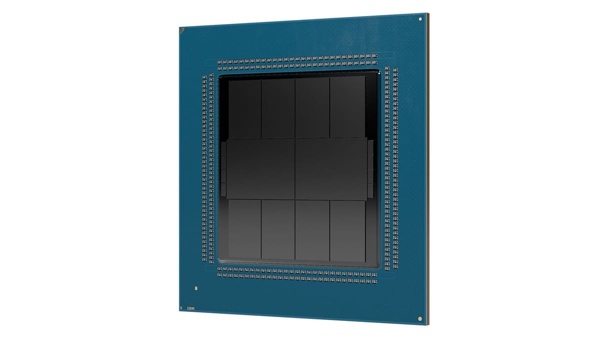 amd epyc venice portaddas