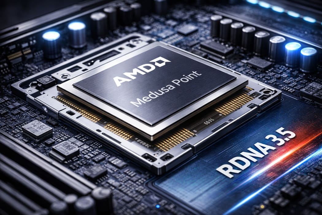 amd medusa point portada (1)