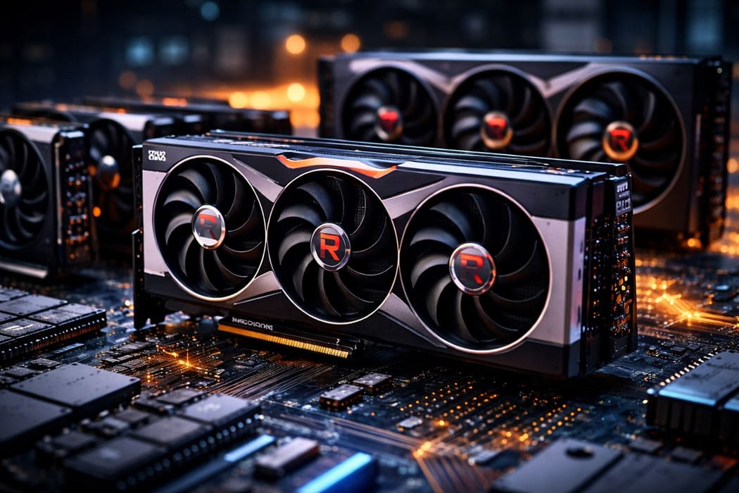 amd radeon portada (1)