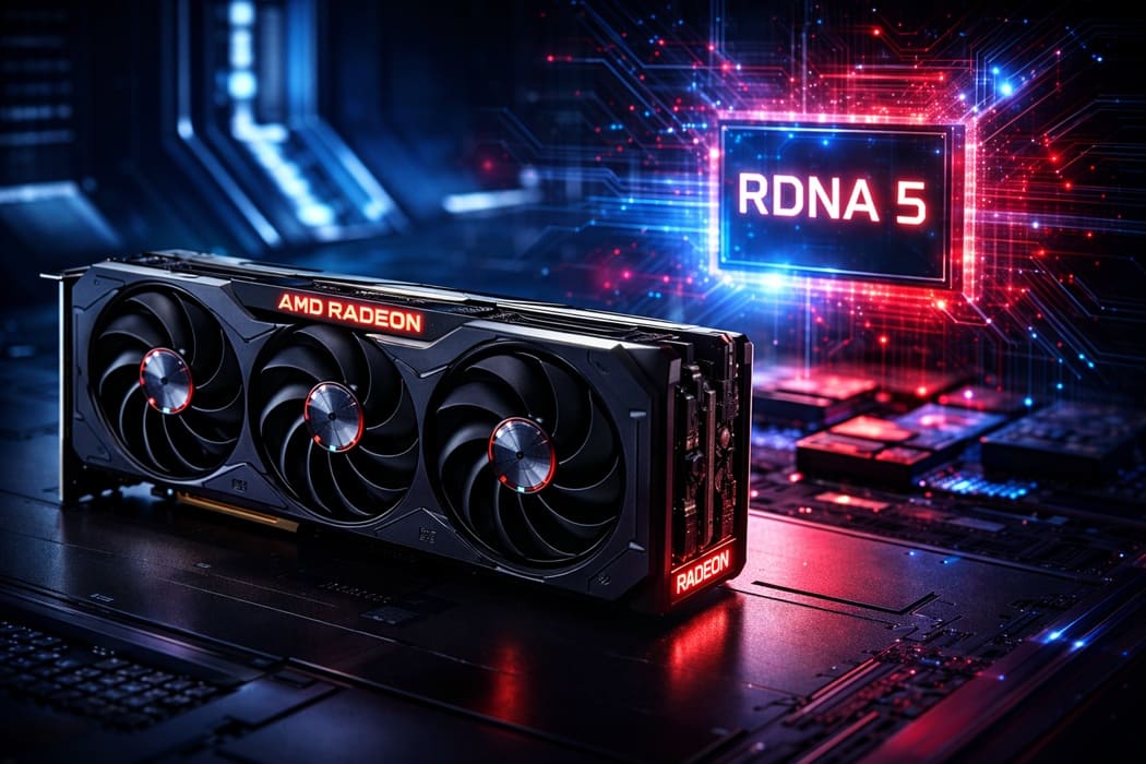 amd radeon rdna 5 portada (1)