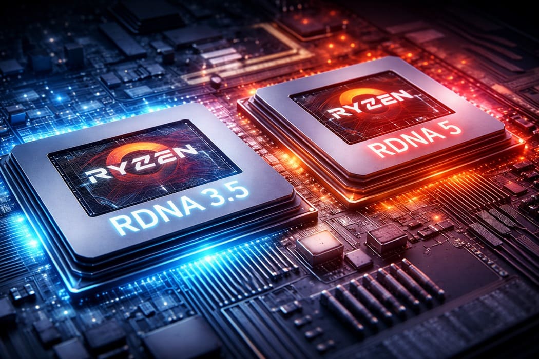 amd rdna 3.5 vs rdna 5 portada (1)