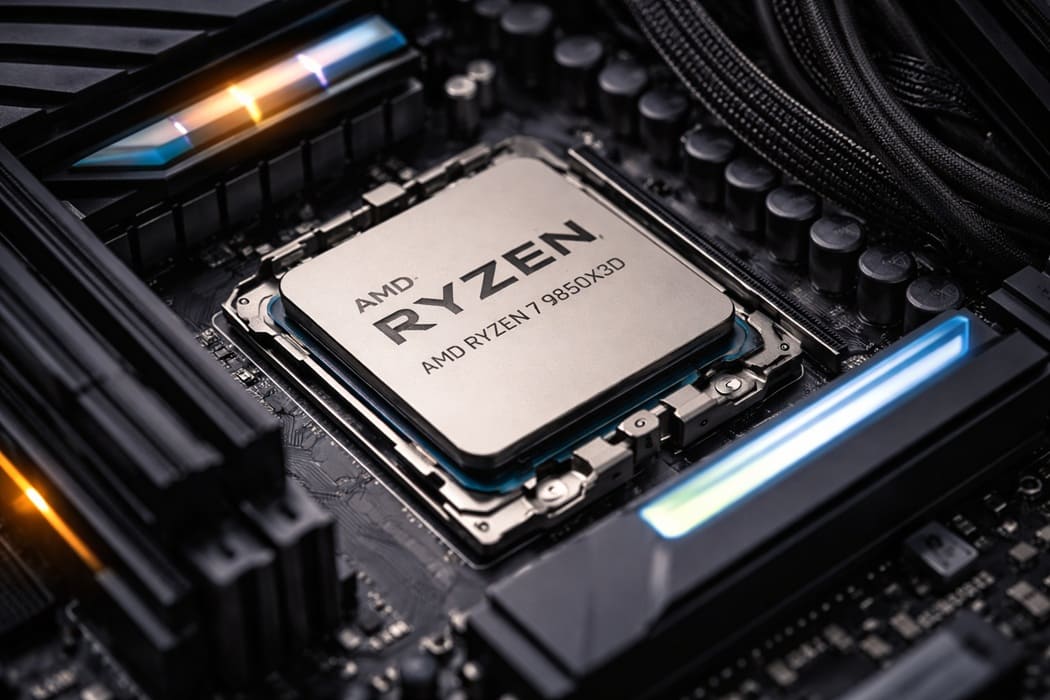 amd ryzen 7 9850x3d portada (1)