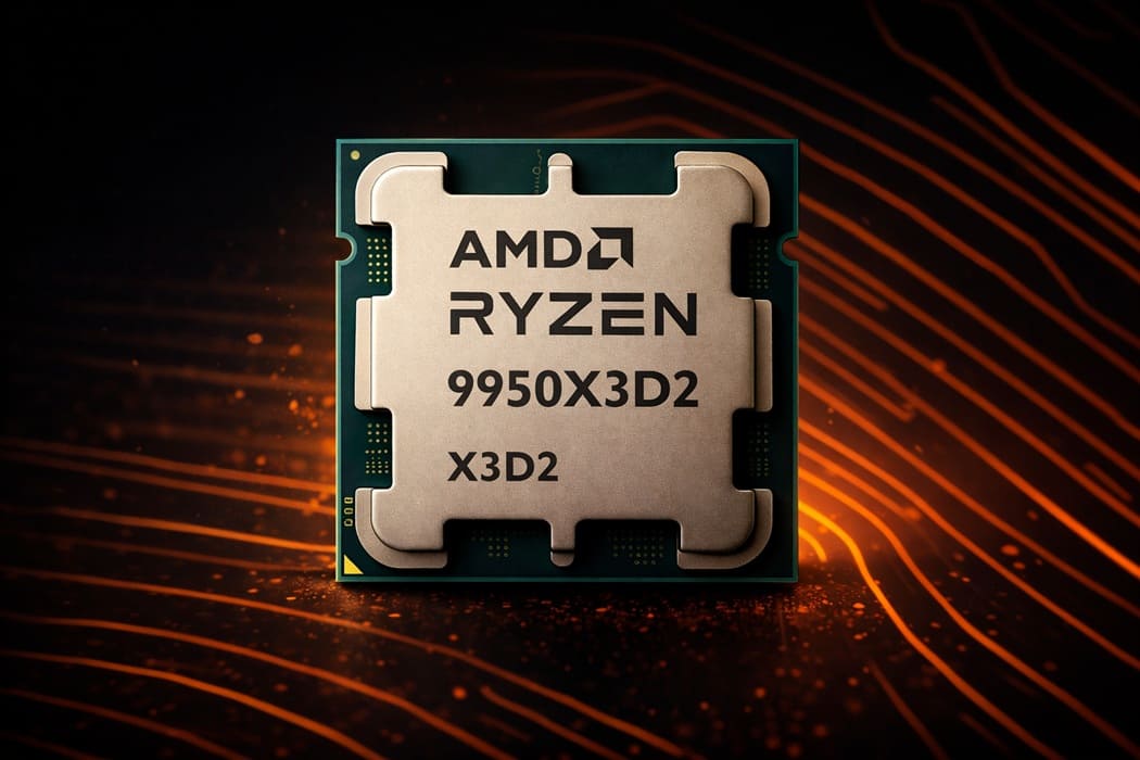 amd ryzen 9 9950x3d2 portada (1)