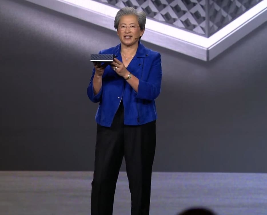 amd ryzen ai halo portadda