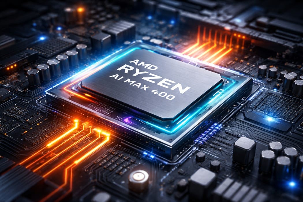 amd ryzen ai max 400 portada (1)
