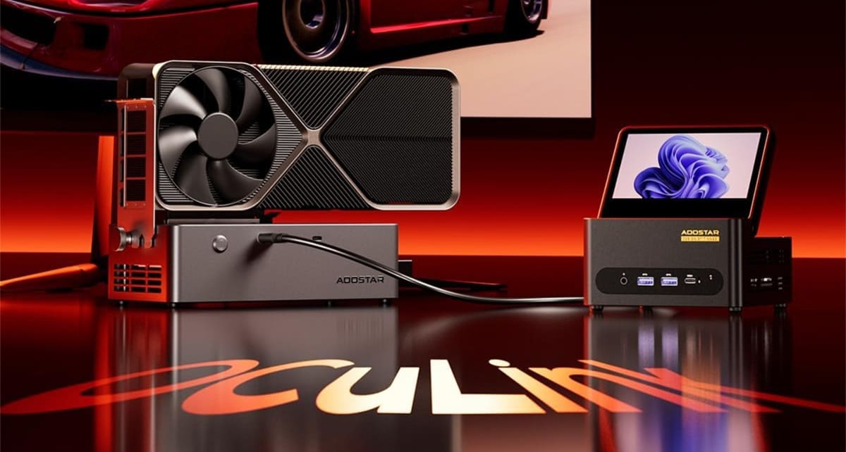 aoostar-g-flip-refresh portada