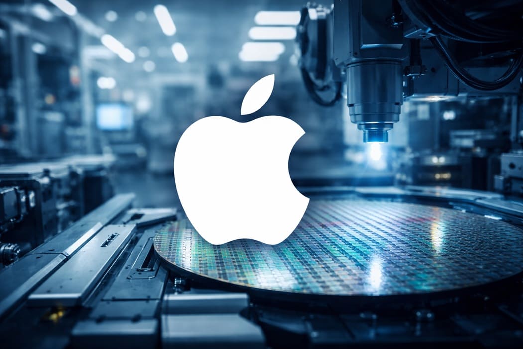 apple hardware ram portada (1)