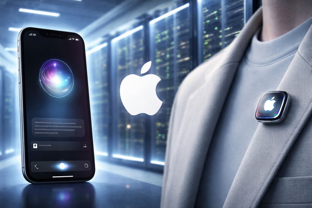 apple ia siri portada (1)