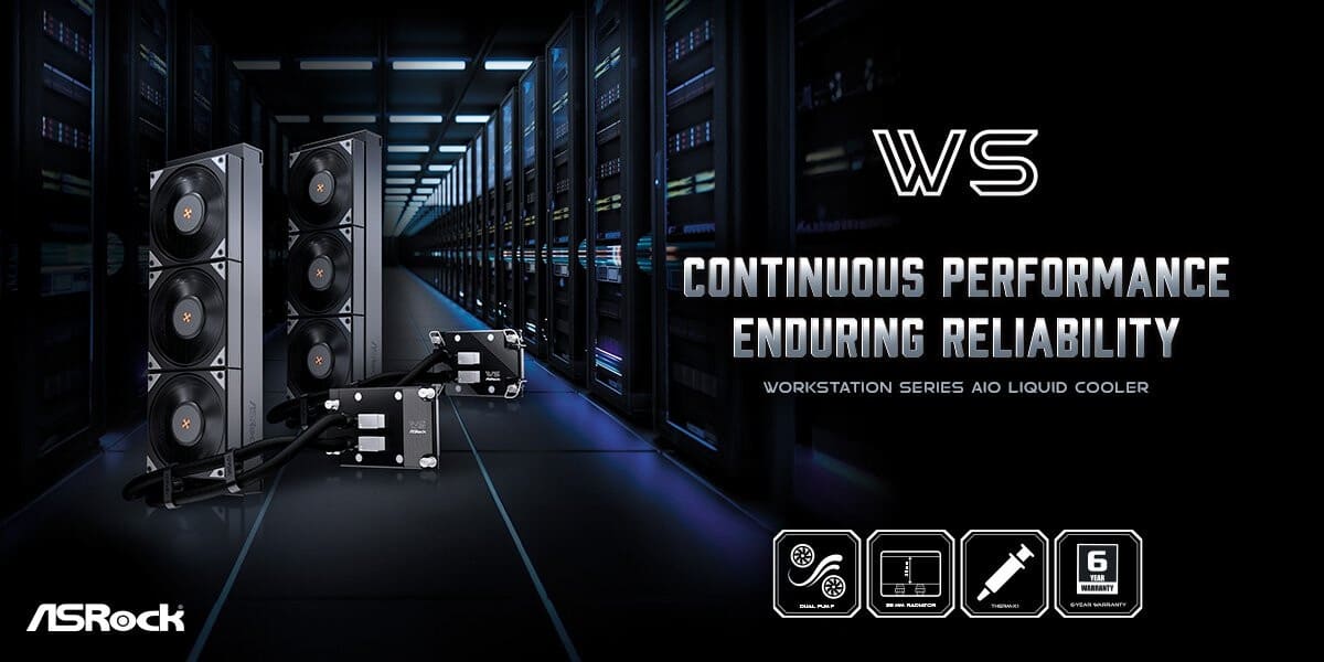 asrock aio portada (1)