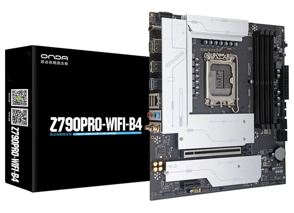 asrock lga1700 portada (1)