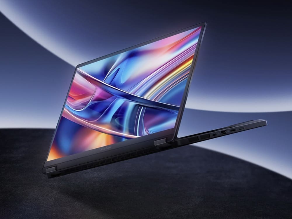 asus-proart-px13 portada