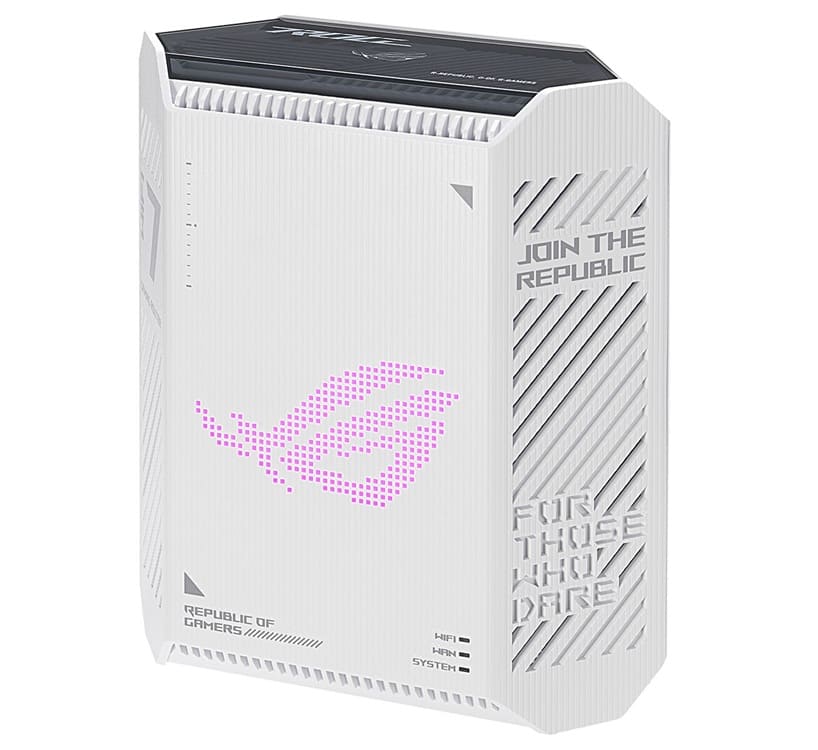 asus rog strix be7200 portada