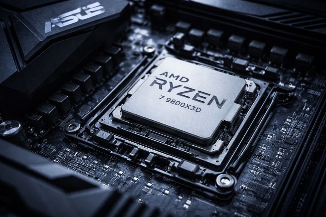 asus ryzen 7 9800x3d portada (1)