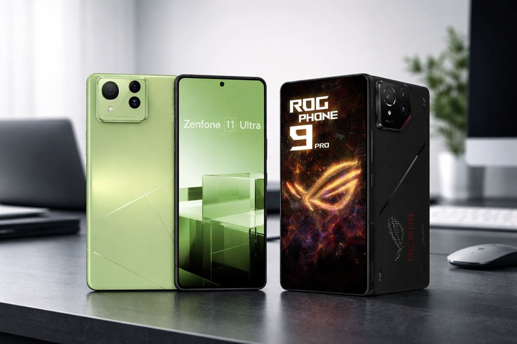 asus smartphones portada (1)