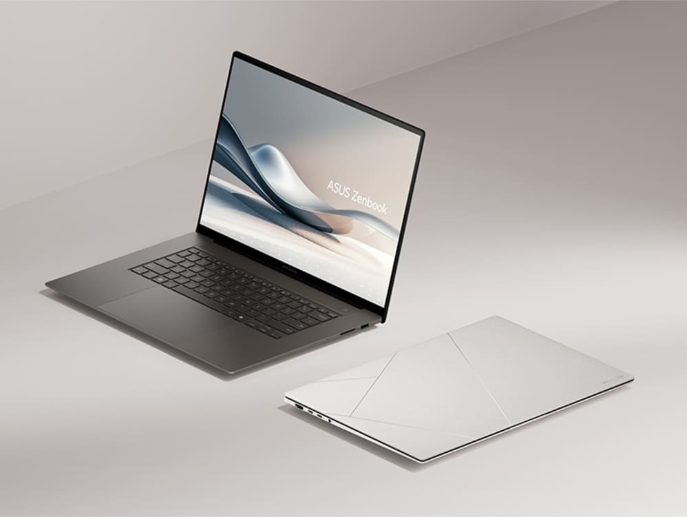 asus-zenbook-s-16-2026 portada