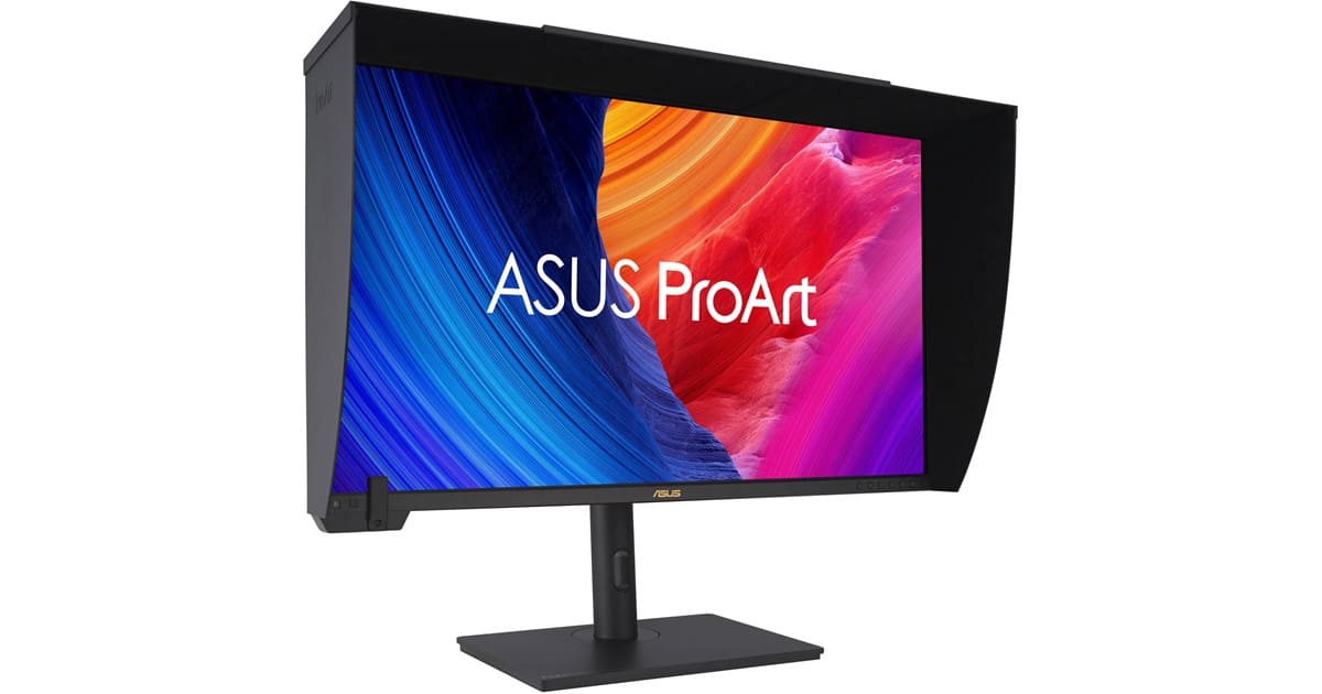 asus_pa32kcx_32 portada