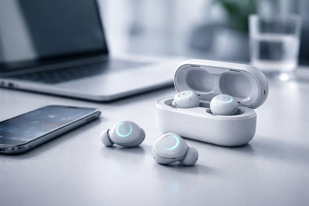 auricualar OpenAI portada (1)
