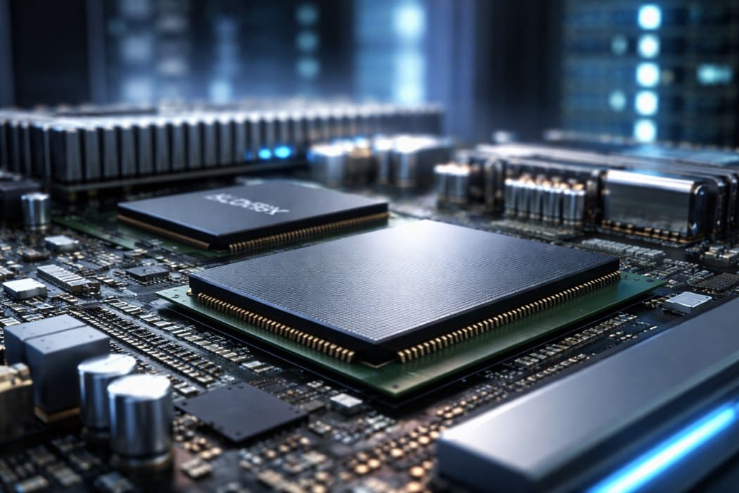 cadence lpddr5x portada (1)