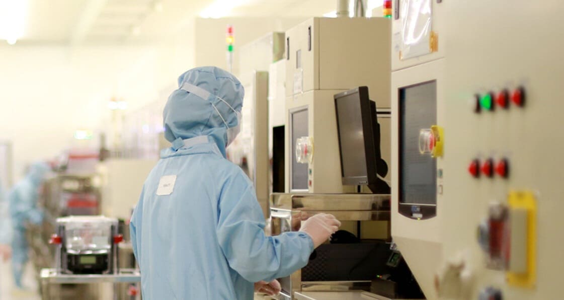 china semiconductores portadas (1)