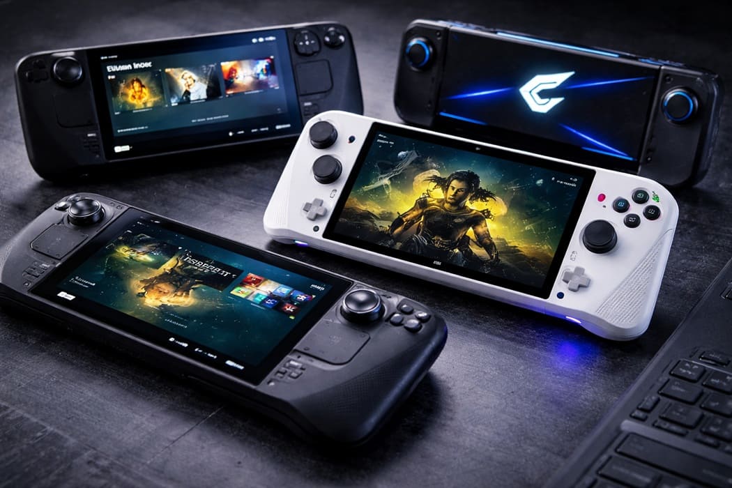 consolas portátiles portada (1)