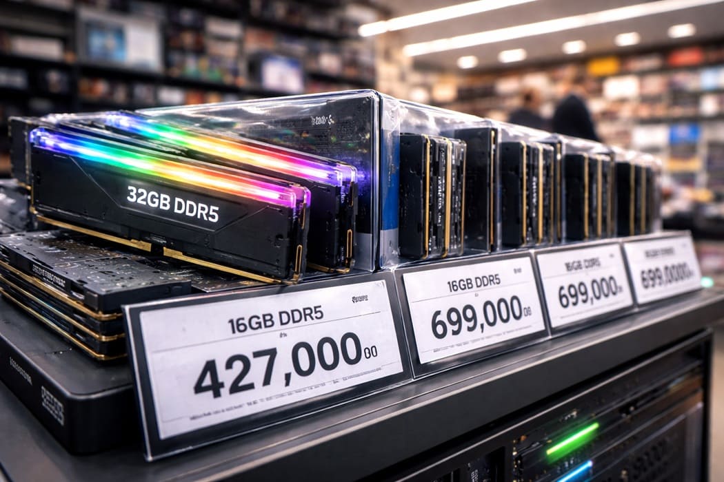 ddr5 precios alza portada (1)