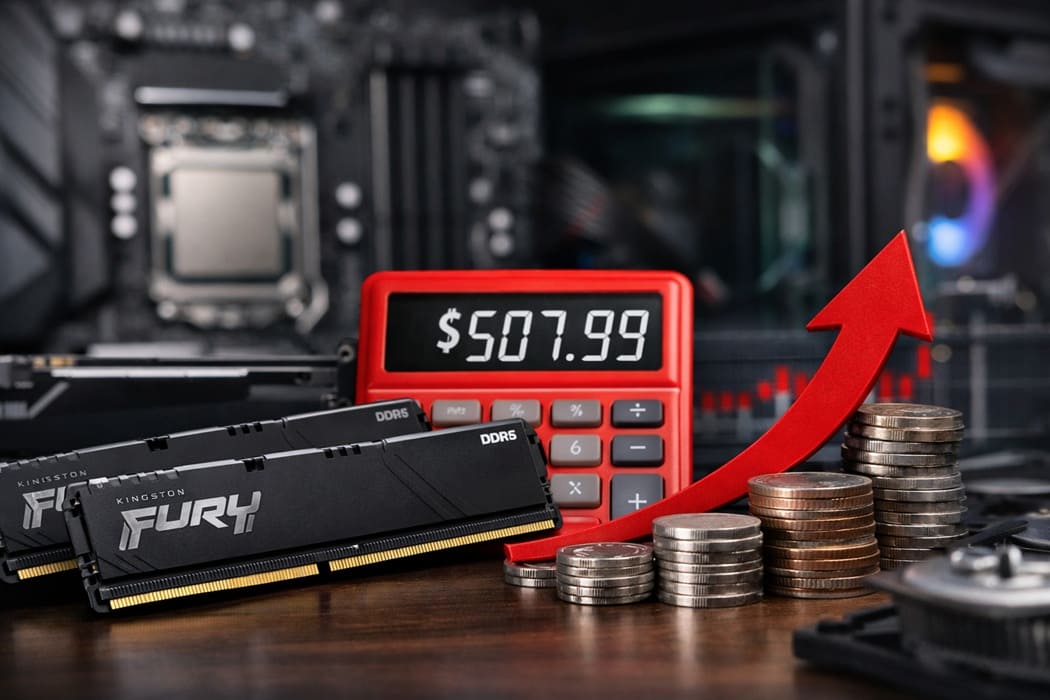 ddr5 precios escalada portada (1)