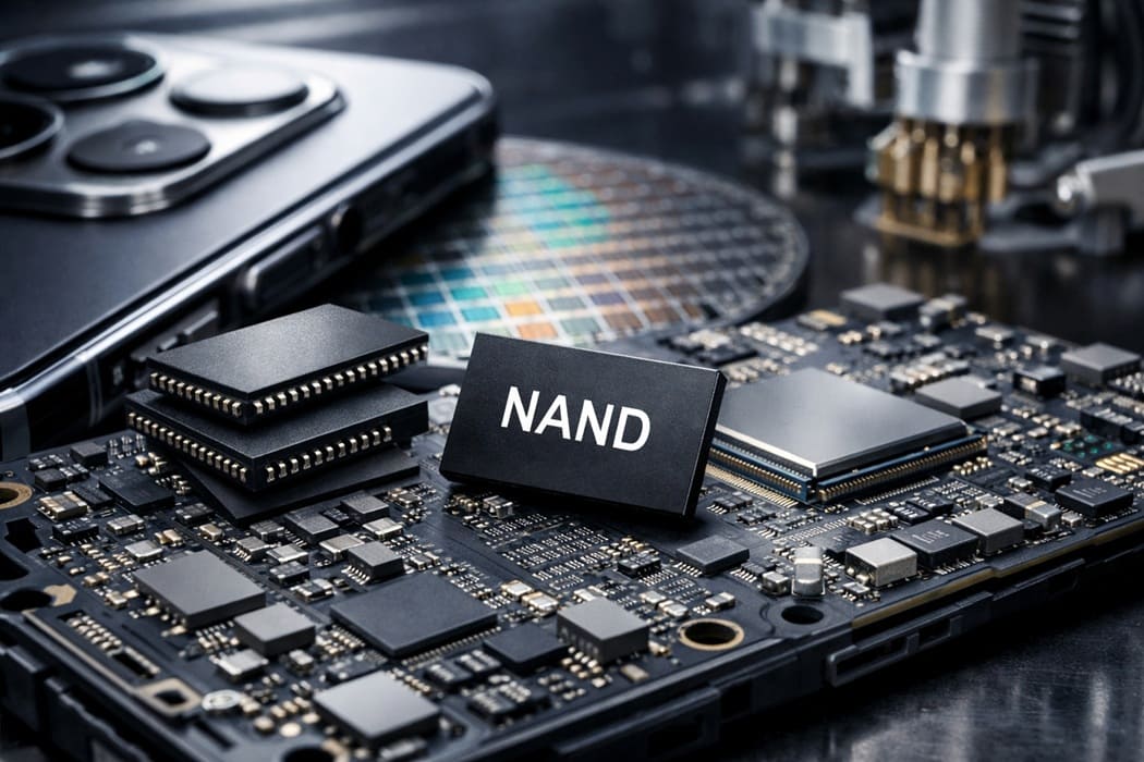 dram nand smartphones portada (1)