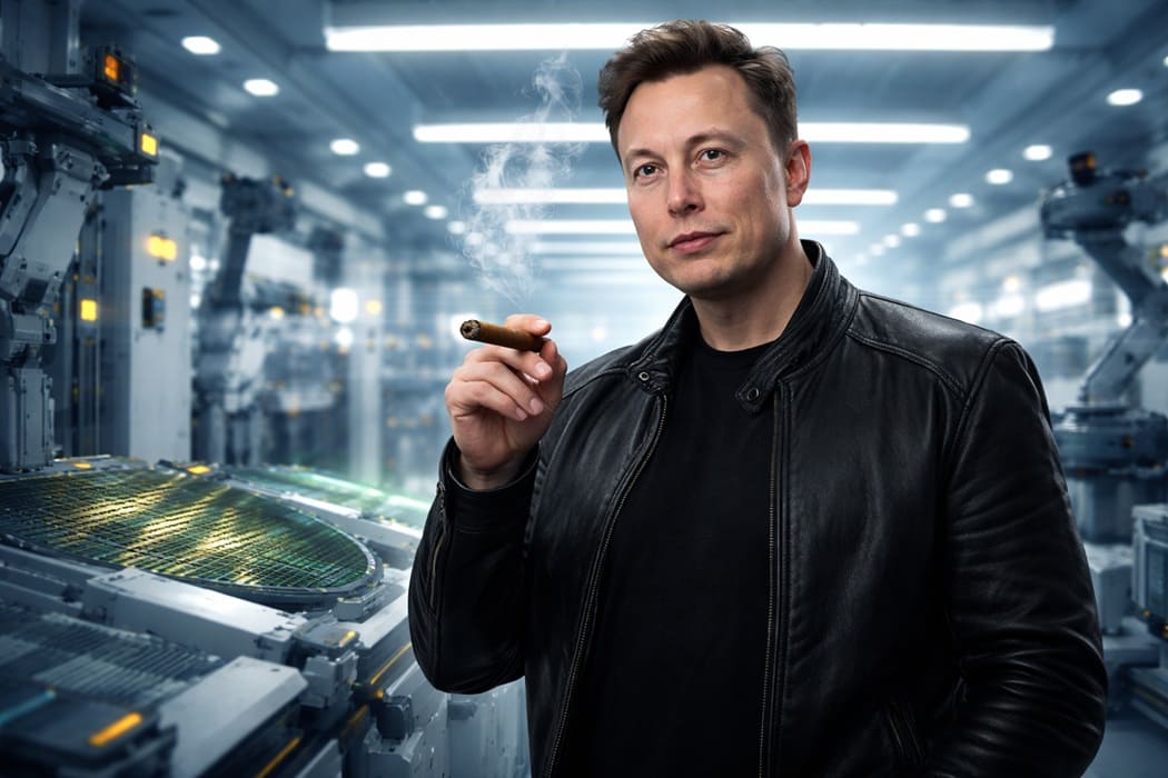elon musk 2 nm portada (1)