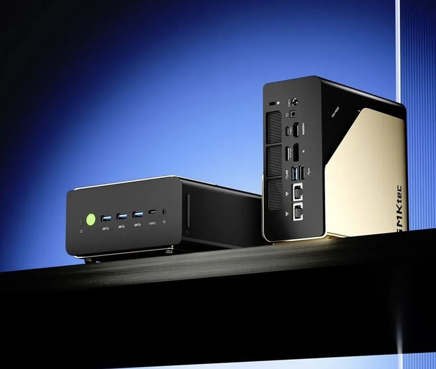 gmktec_evo_t2 portada