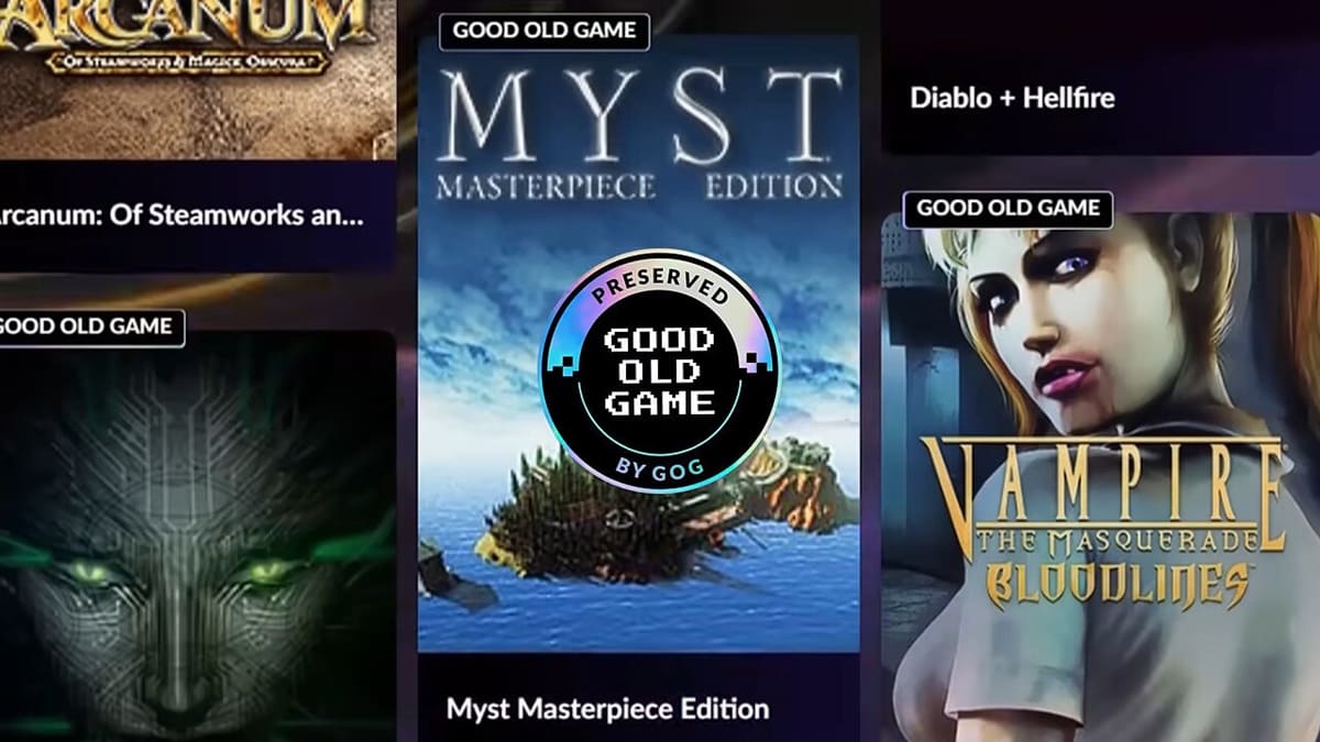 gog vs steam portada (1)