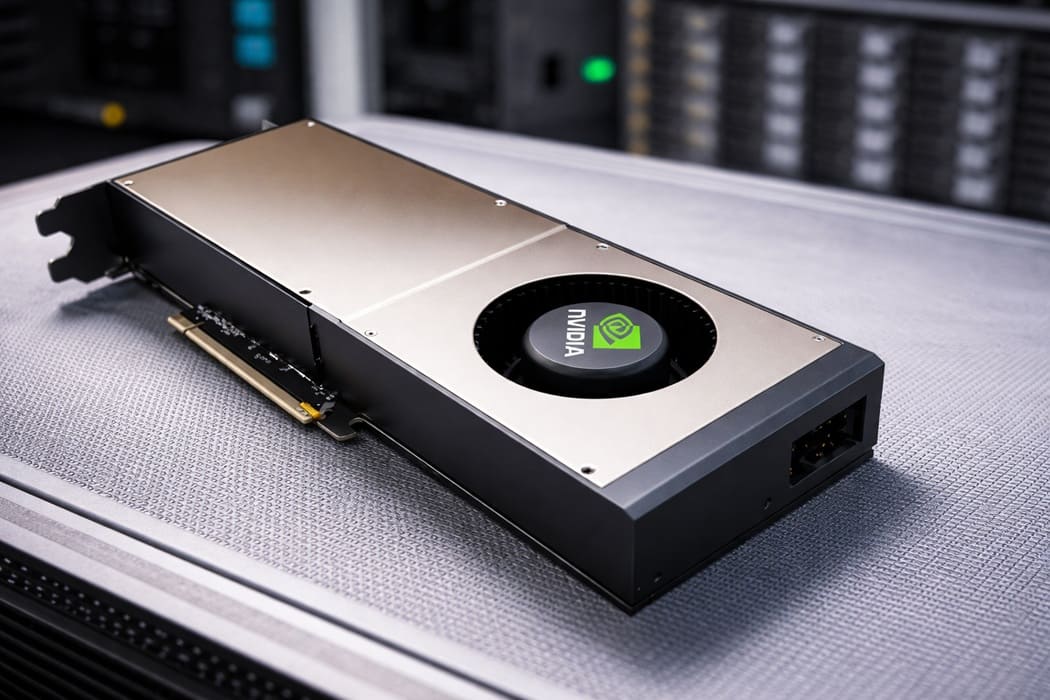 gpu blower rtx 50 portada (1)