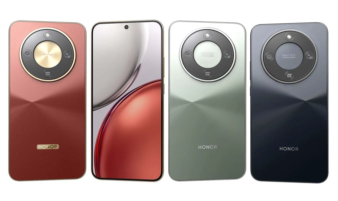 honor-magic8-lite portada (1)