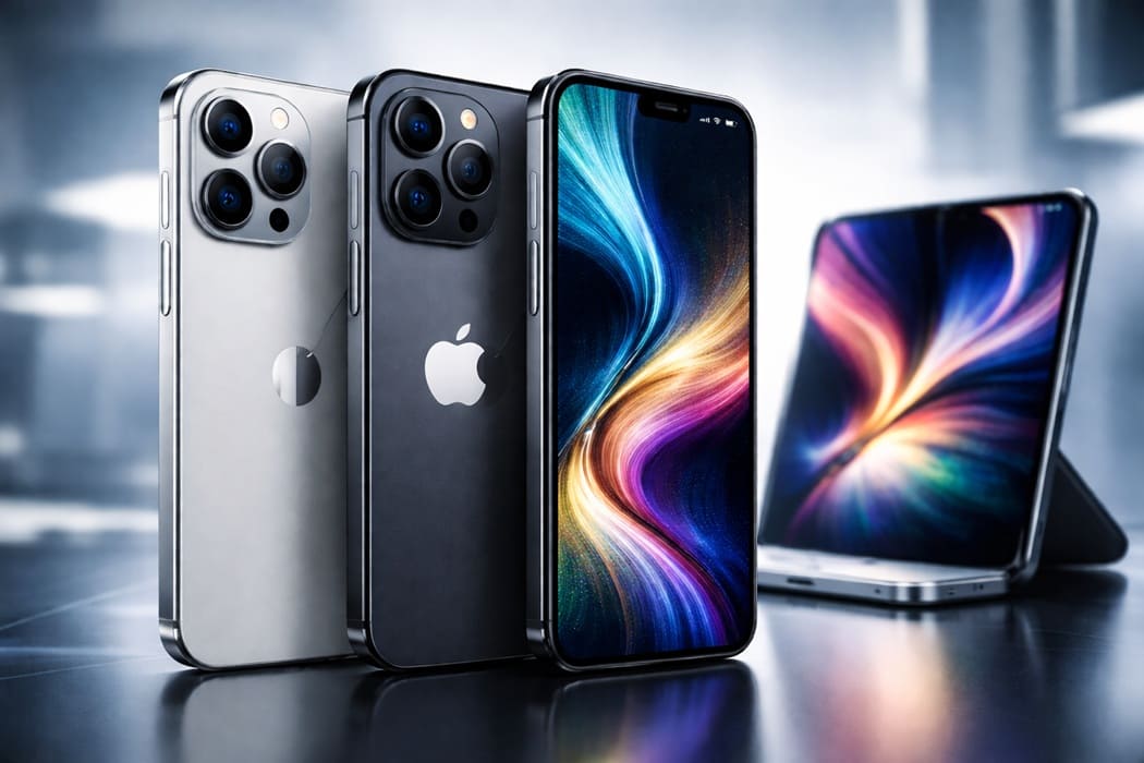 iPhone 18 Pro portada (1)