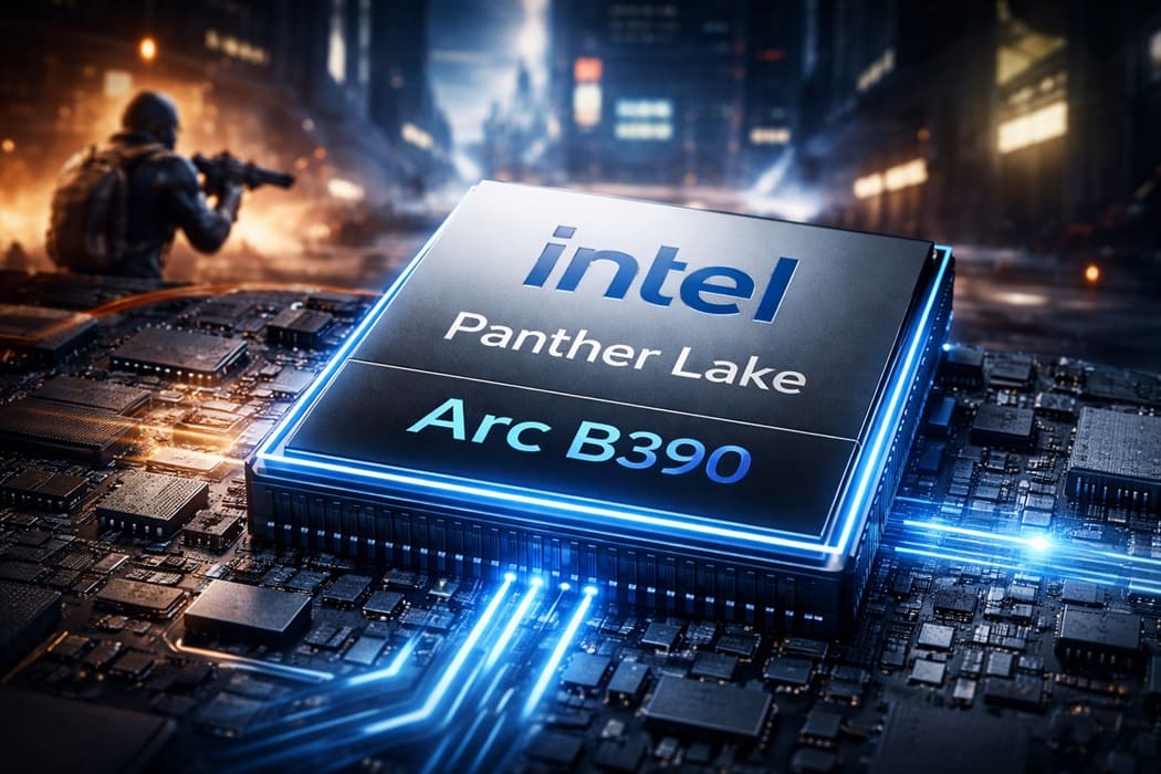 intel panther lake portada (1)