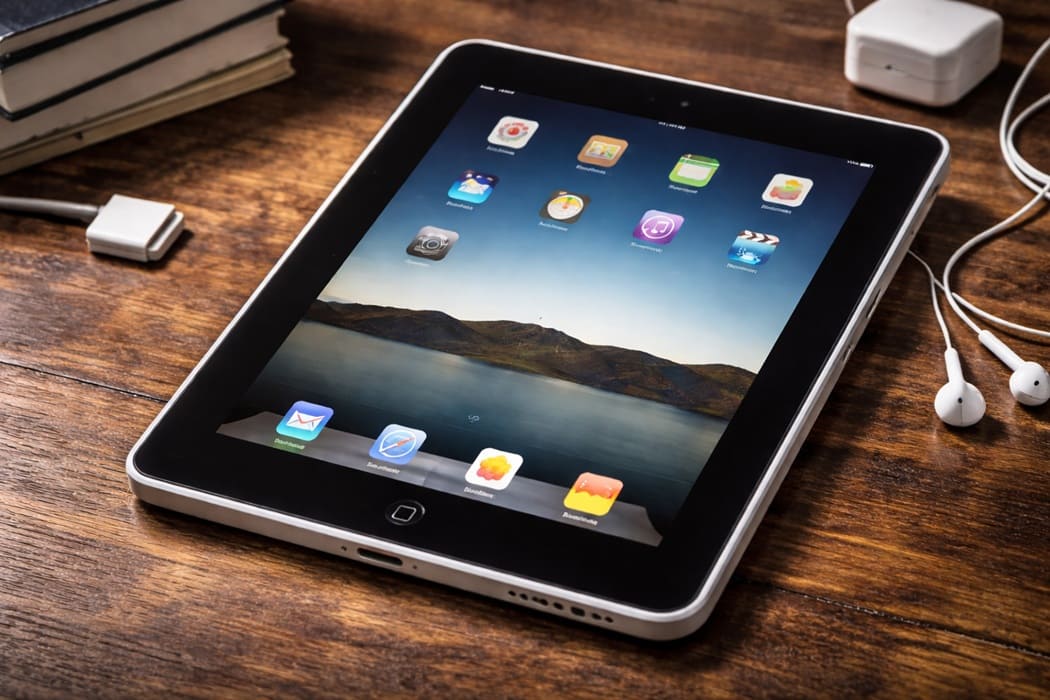 ipad original portada (1)