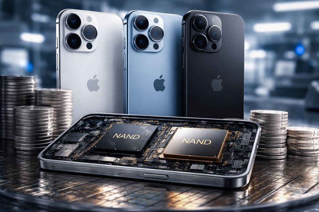 iphone 18 nand portada (1)