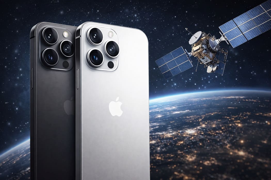 iphone 18 pro 5g portada (1)