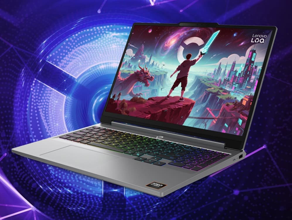 lenovo-loq-15aph11 portada