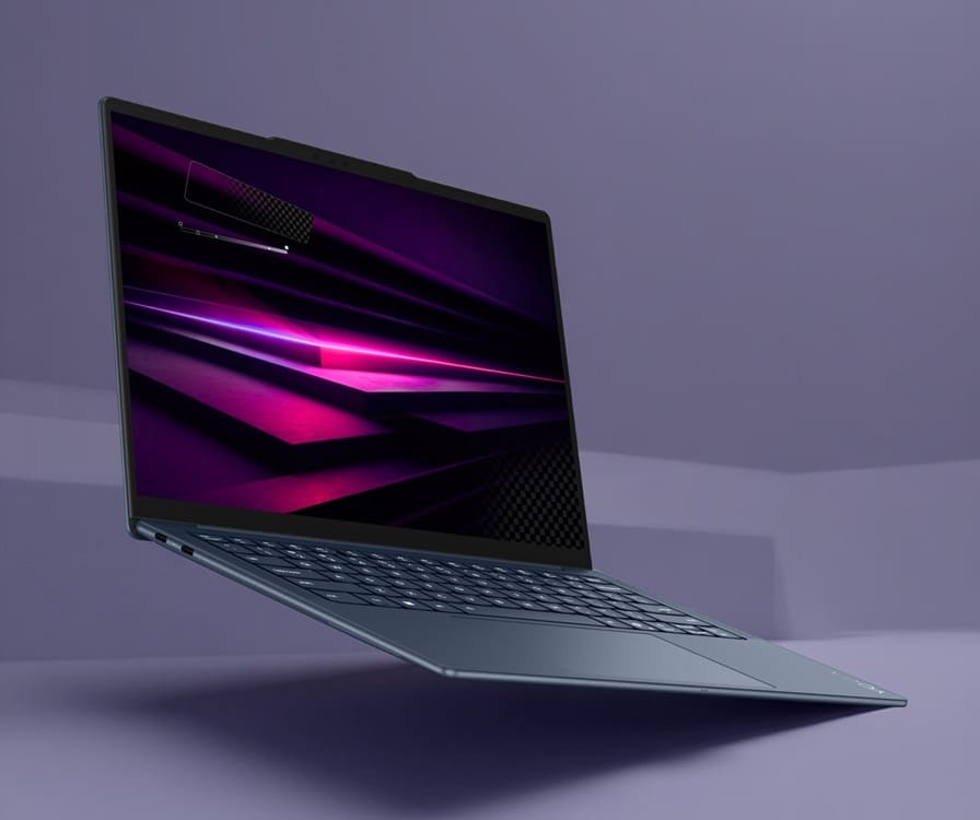 lenovo_yoga_slim_7x portada