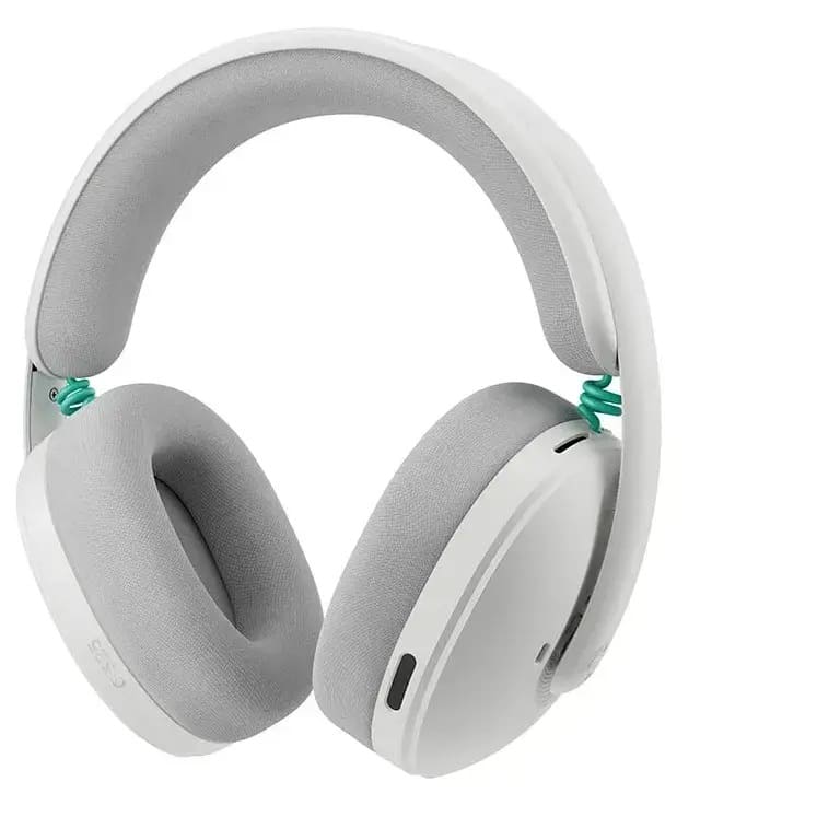 logitech g325 lightspeed portada (1)