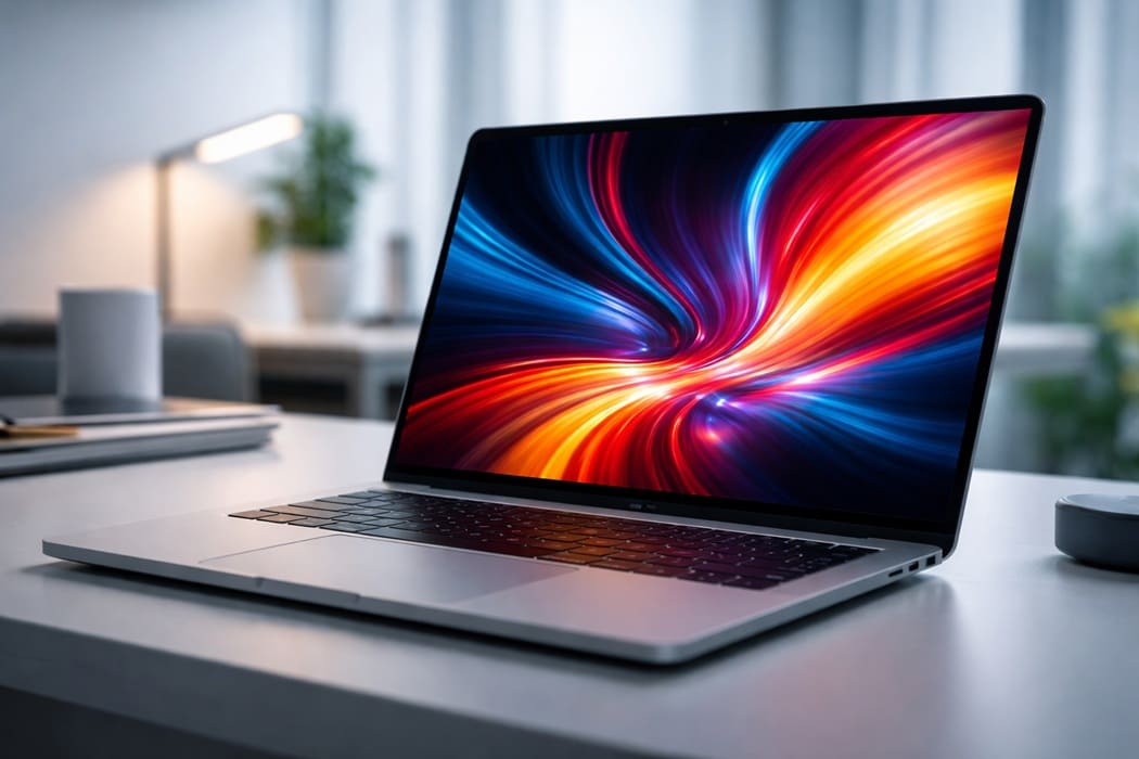 macbook pro portada (1)