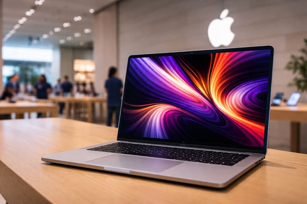 macbook pro tienda apple portada (1)