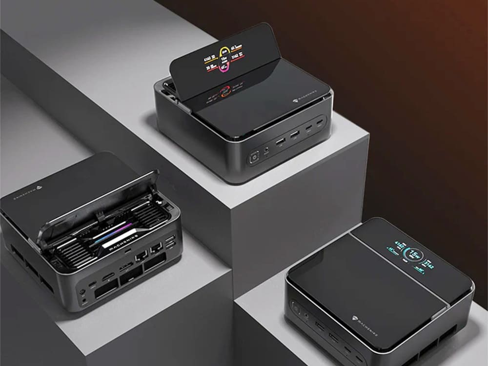 machenike-gts-mini-pc-ultra-5 portada