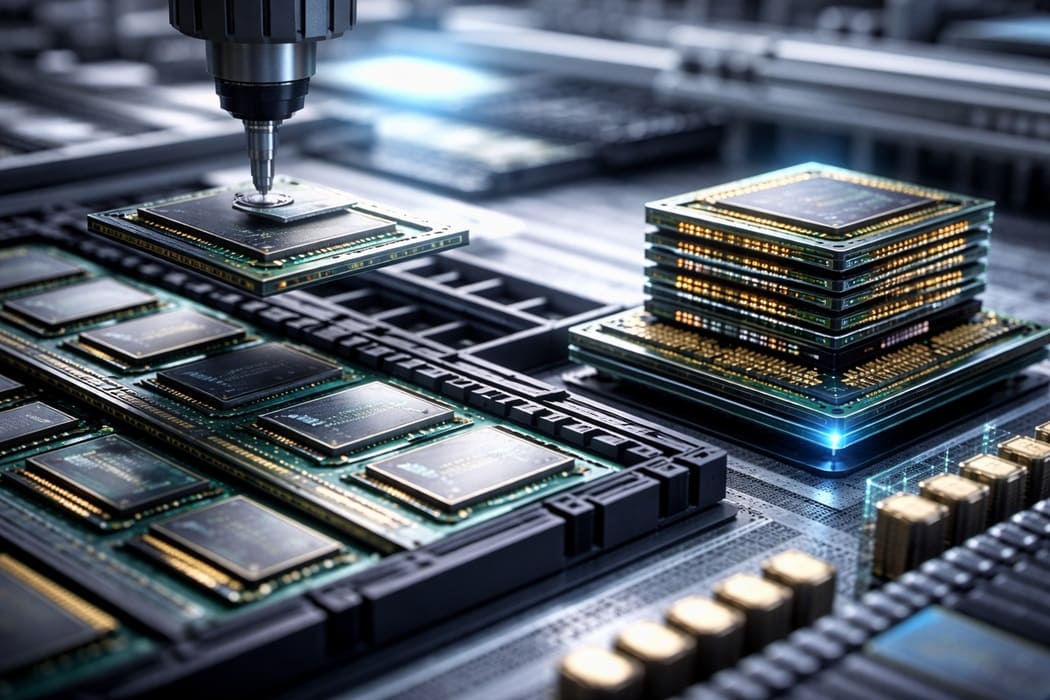 memoria coste portada (1)