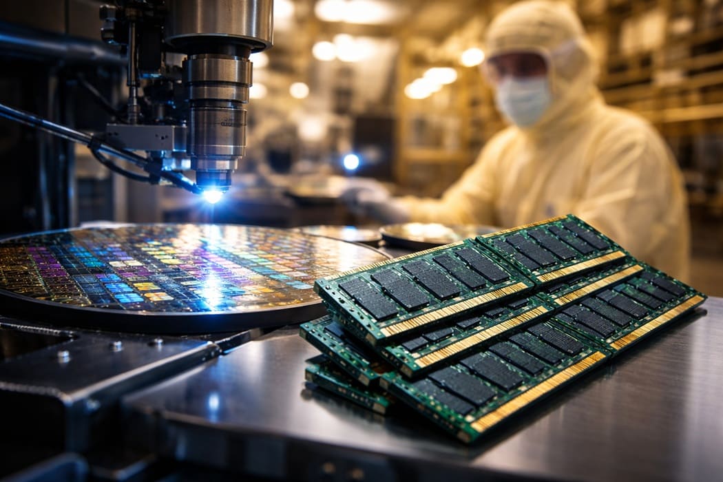 micron dram 2028 portada (1)