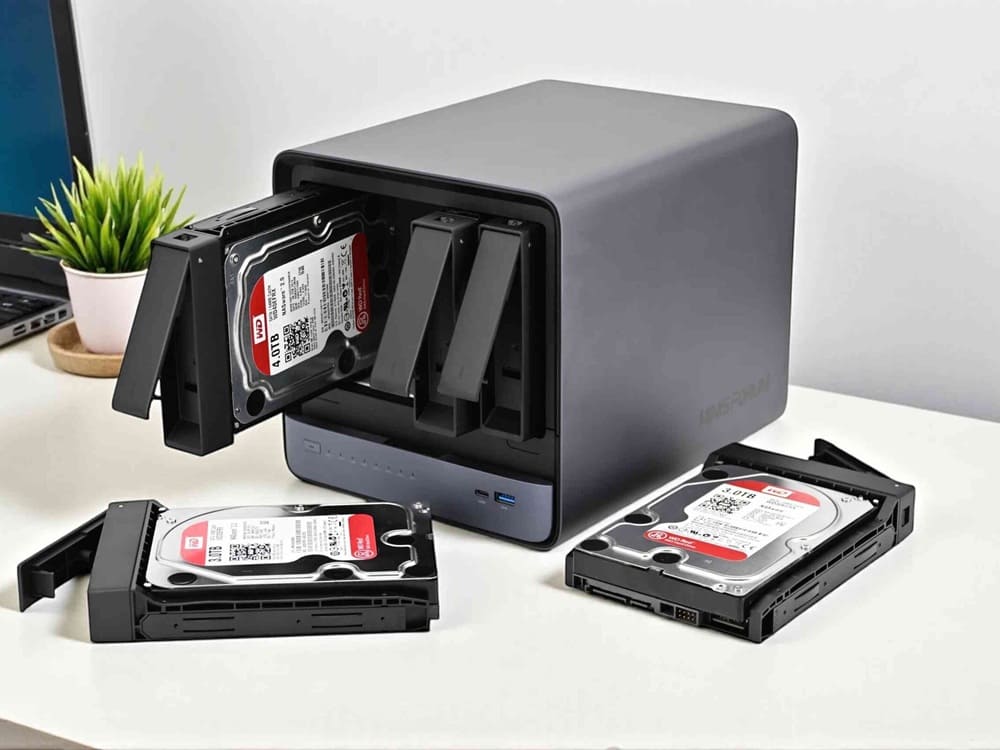 minisforumn5pro portadad (1)